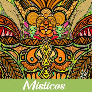 Misticos