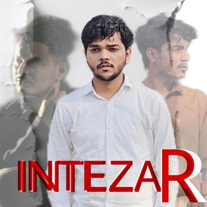 Intezar