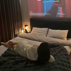 你没有打火机DJ