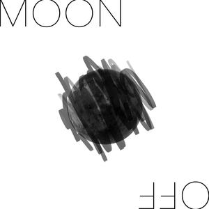 Moon off