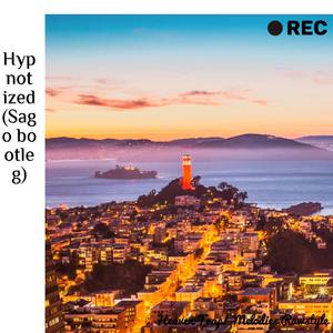 Medly-Hypnotized（Heaven Trap Mix）（Sago（Vasterillz） remix）