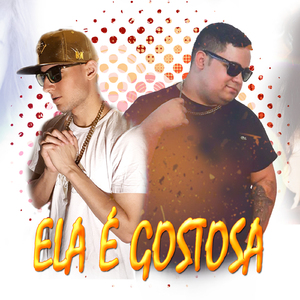 Ela É Gostosa