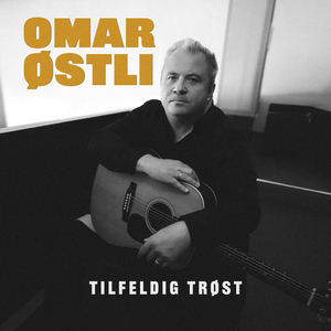 Bandittenes julebord