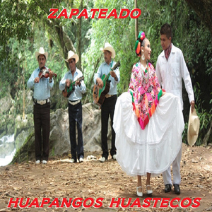 Tiene Espinas El Rosal - Los 3 De Mich