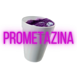 Prometazina