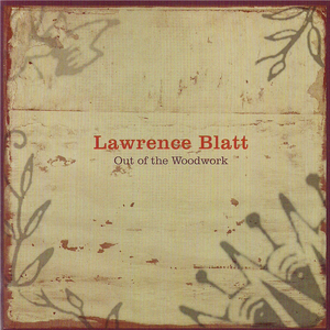 Standing In The Rain