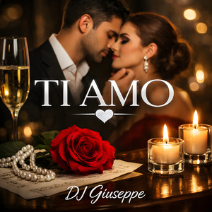 TI AMO
