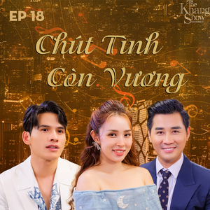 Gặp Người Xứng Đáng (Original Soundtrack Thần Thoại)