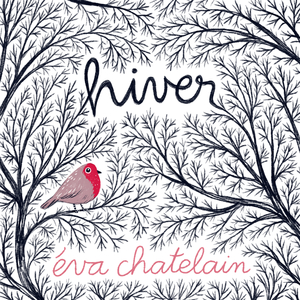 Hiver