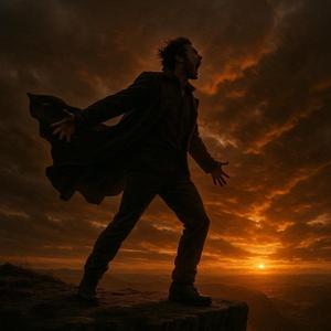 Manos que Todo lo Dicen