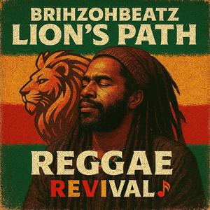 Oh God, Hear Me Crying