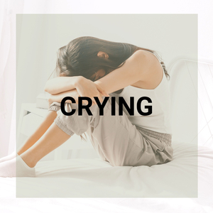 It's a Long Way Down to Nothing at All