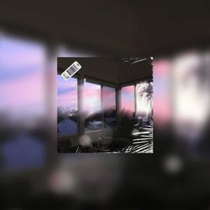 “真心话还是大冒险”- 钢琴抒情类型伴奏