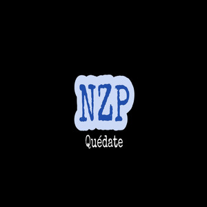 Quédate