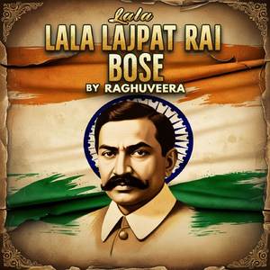 LALA LAJPAT RAI