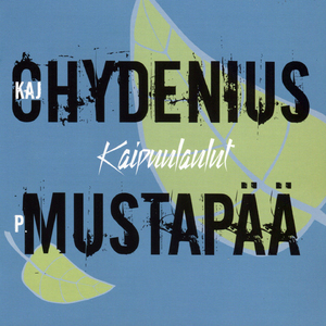 Ruusunnuppujen aikaan