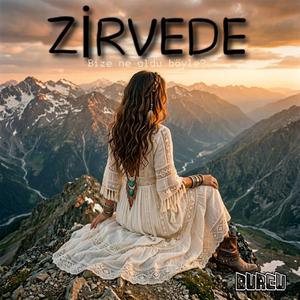 Zirvede