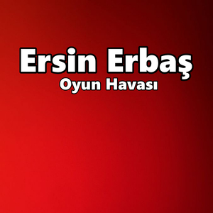 Oyun Havası