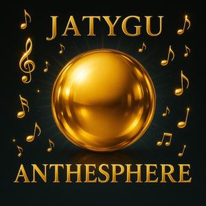 Izwe Lethu Elikhazimulayo