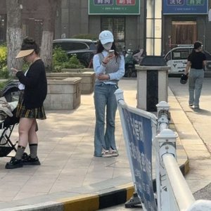 YS-ta寒雁（追月 remix）