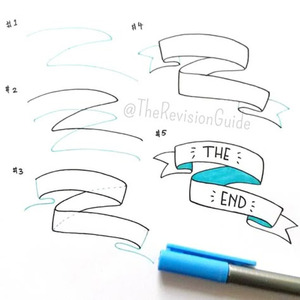 ice cream (with selena gomez)