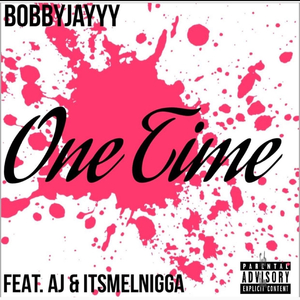One Time