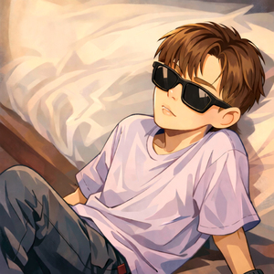 Веселиться