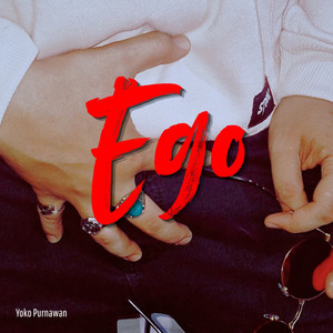 Ego
