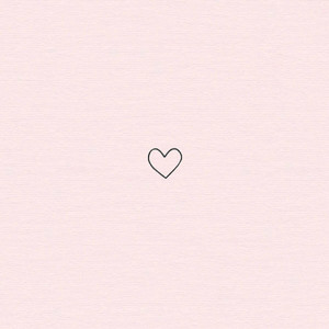 怀念（Cover 王菲）