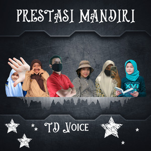 Prestasi Mandiri