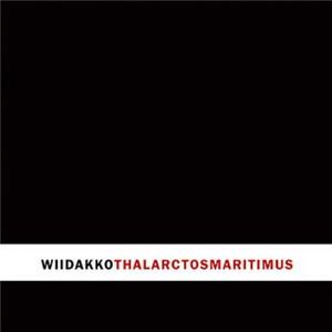 Thalarctos Maritimus (Single Version)