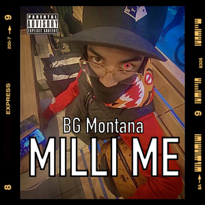 Milli Me