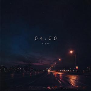 04:00