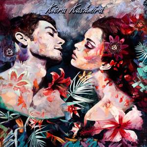 Controlled Chaos (Deluxe)