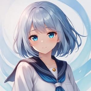 そばにいさせて