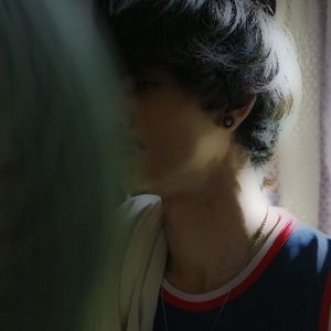 สัญลักษณ์ของสัญญารัก