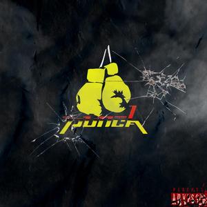 Academic（Prod ZSbeatz）