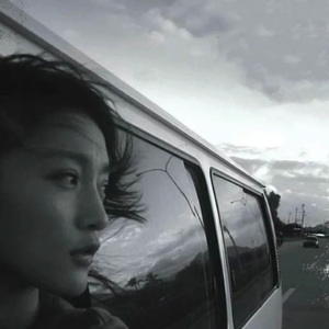 我想这一切都关于你