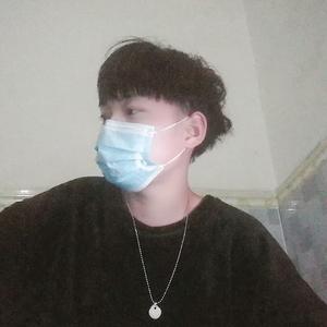 专用震撼背景(纯音乐)