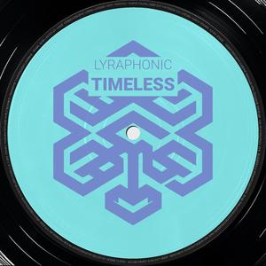 Timeless