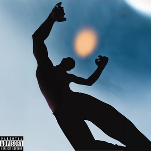 Hit