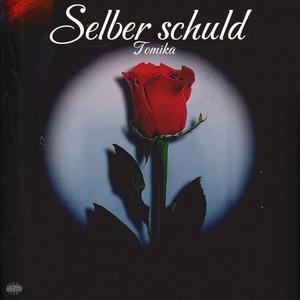 Tomika-(Selber schuld)