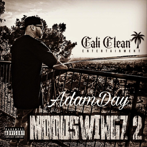 Sinner (feat. Twynn)