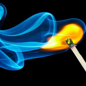 喜欢的人不喜欢我 伴奏