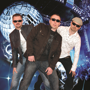 Czarownica (S-Matic Remix)