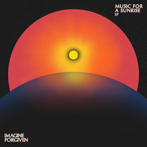 Beautiful New World (EP Mix)