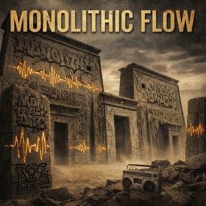 Monolithic Flow