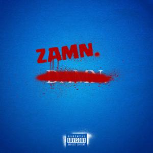 P.E.K.K.A.'s Playhouse