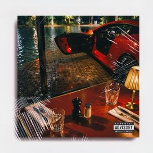 【FREE BEAT】“谈心” Asen x drake x 4batz 走心 type beat