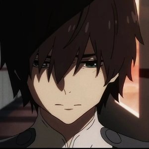 你是美丽不用再变美丽的那种